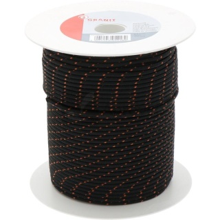 Linka rozrusznika 11138933