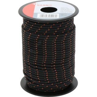 Linka rozrusznika 11139316