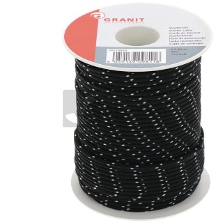 Linka rozrusznika 30270869