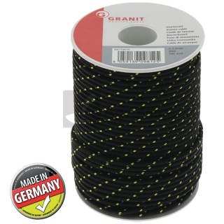 Linka rozrusznika 30270870