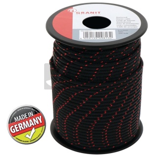 Linka rozrusznika 30270871