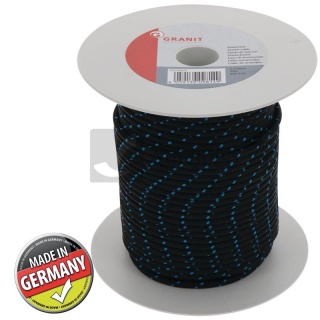 Linka rozrusznika 30270872