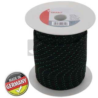 Linka rozrusznika 30270873