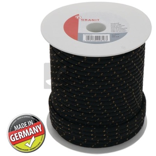 Linka rozrusznika 30270874