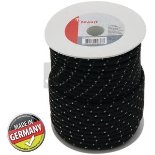 Linka rozrusznika 30270875