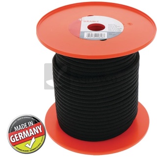 Linka rozrusznika 30270876