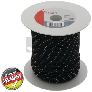 Linka rozrusznika 30270877