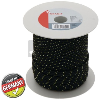 Linka rozrusznika 30270878