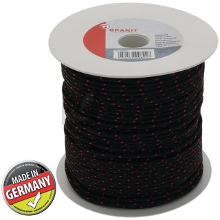 Linka rozrusznika 30270879