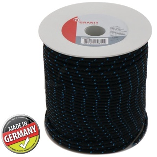 Linka rozrusznika 30270880