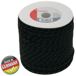 Linka rozrusznika 30270881