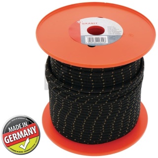 Linka rozrusznika 30270882