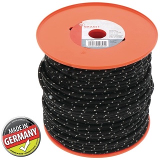 Linka rozrusznika 30270883