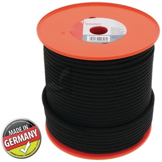 Linka rozrusznika 30270884