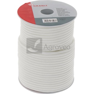 Linka rozrusznika 30271142