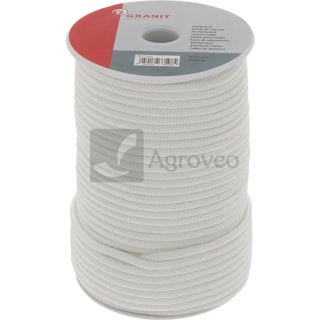 Linka rozrusznika 30271143