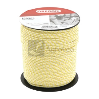 Linka rozrusznika 45271426 106525