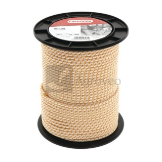 Linka rozrusznika 45271428 90204