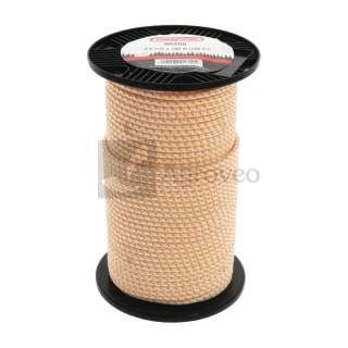 Linka rozrusznika 45271429 90205