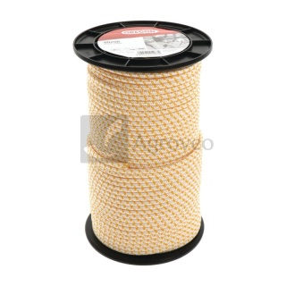 Linka rozrusznika 45271430 90206