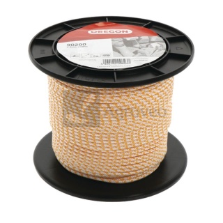 Linka rozrusznika 45290200 90200