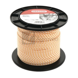 Linka rozrusznika 45290201 90201