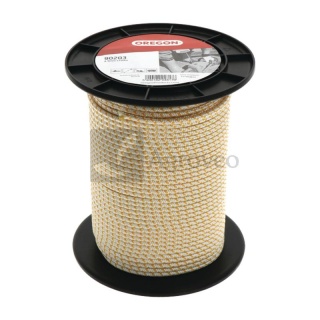 Linka rozrusznika 45290203 90203