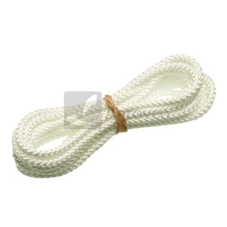 Linka rozrusznika 715280399S