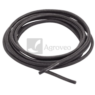 Linka rozrusznika 715697316