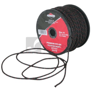 Linka rozrusznika 715790965 790965