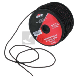 Linka rozrusznika 715790966