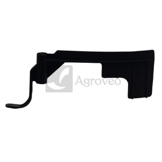 Łopatka regulatora 30270588 691912