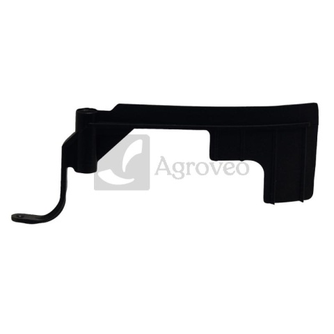 Łopatka regulatora 30270588 691912 Łopatka regulatora 30270588 691912