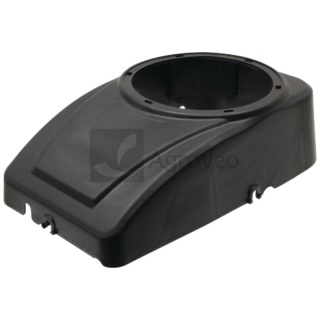 Maska silnika 55800121 160210046-0001