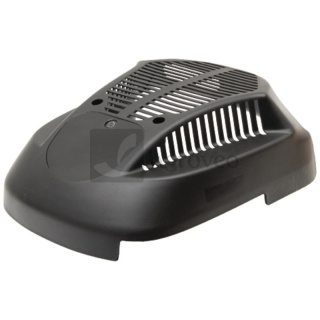 Maska silnika 55800122 193690003-0001