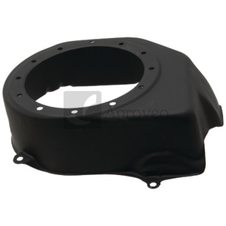 Maska silnika 55800221 160210005-0009