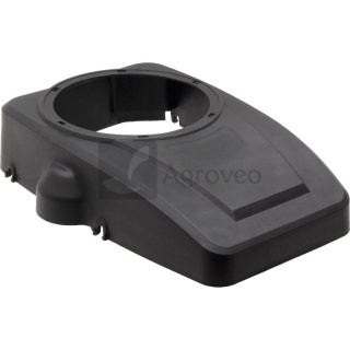 Maska silnika 55800400 160210074-0001