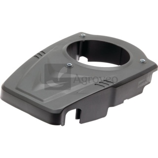 Maska silnika 55800500 160210120-0001