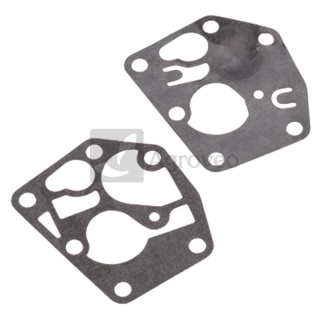 Membrana 715795083 795083