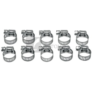 Obejma węża 30270306 -, 120-139