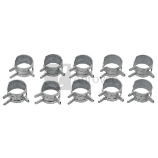 Obejma węża 30270308 26460, 35864, 120-251