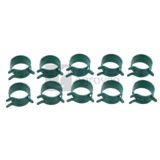 Obejma węża 30270310 791850, 95162S, 093053, 120-113