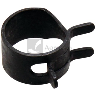 Obejma węża 715691038 691038