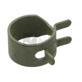 Obejma węża 715791850