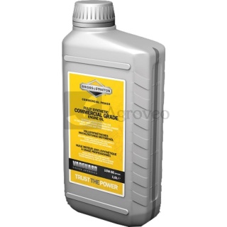 Olej syntetyczny SAE 15W-50 715100007V