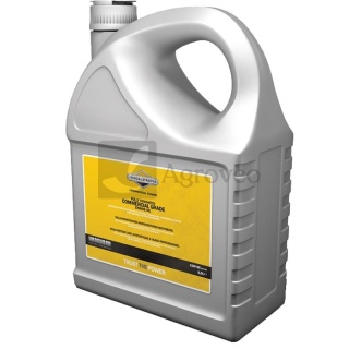 Olej syntetyczny SAE 15W-50 715100009V 100009V