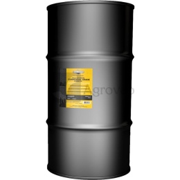 Olej syntetyczny SAE 15W-50 715100047V 100047V
