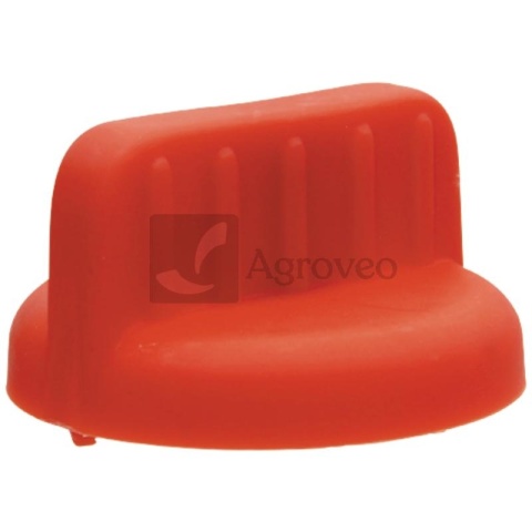 Pazur 55800204 271460056-0001