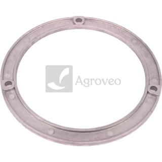 Pierścień redukcyjny silnika 30270701