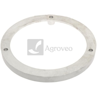 Pierścień redukcyjny silnika 30270734